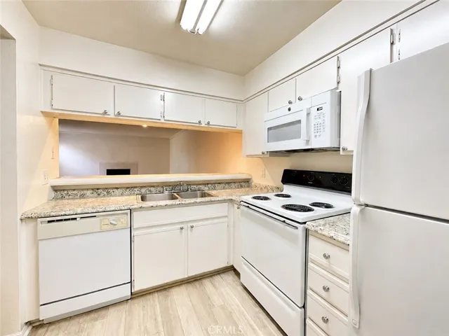 10655 Lemon Avenue 202, Rancho Cucamonga, California 91737