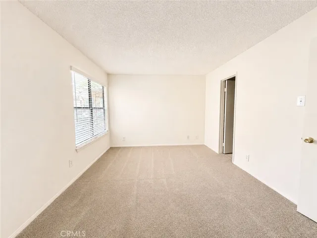 10655 Lemon Avenue 202, Rancho Cucamonga, California 91737