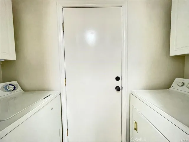 10655 Lemon Avenue 202, Rancho Cucamonga, California 91737