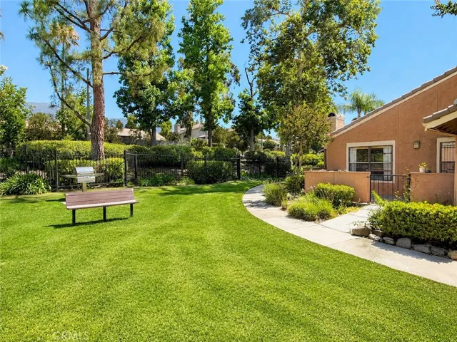 10655 Lemon Avenue 202, Rancho Cucamonga, California 91737