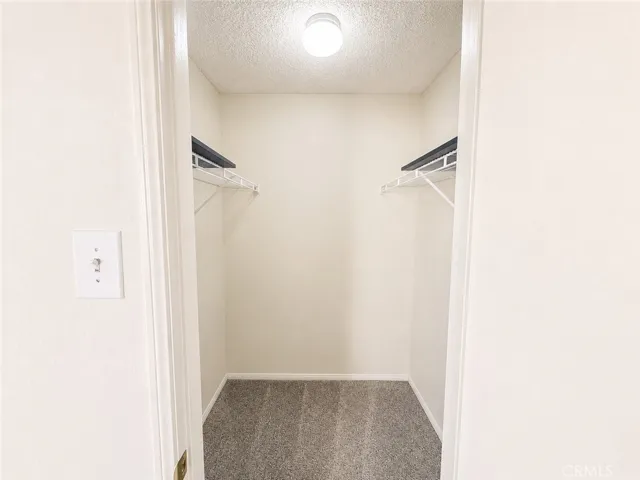 10655 Lemon Avenue 202, Rancho Cucamonga, California 91737