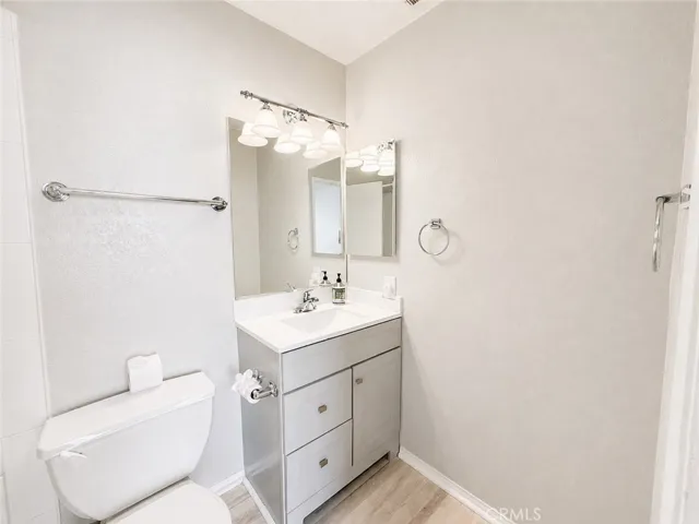 10655 Lemon Avenue 202, Rancho Cucamonga, California 91737
