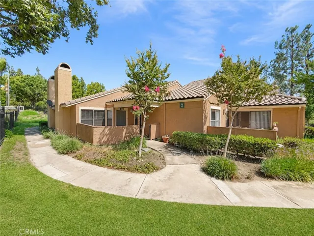 10655 Lemon Avenue 202, Rancho Cucamonga, California 91737