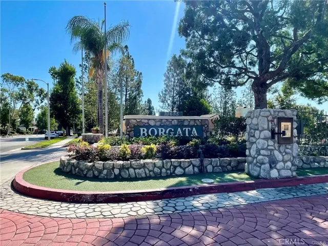 10655 Lemon Avenue 202, Rancho Cucamonga, California 91737