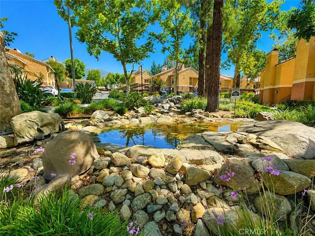 10655 Lemon Avenue 202, Rancho Cucamonga, California 91737