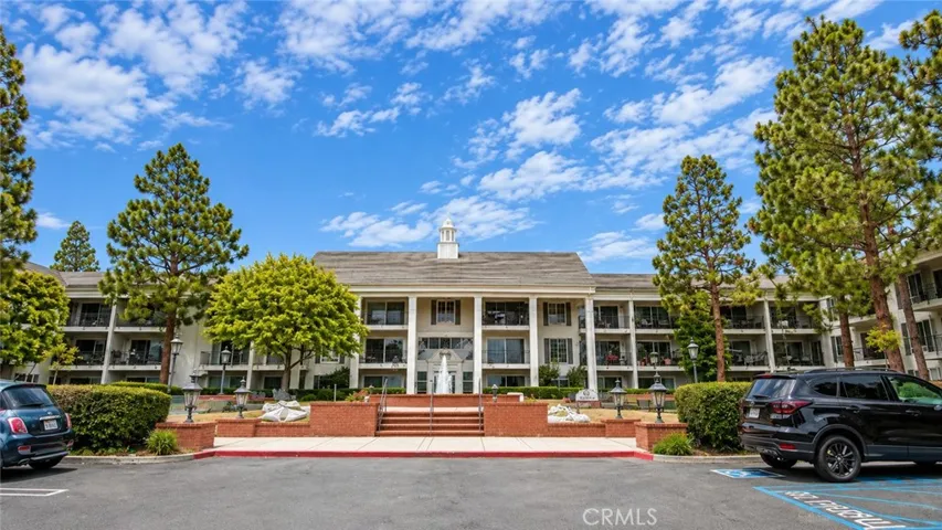 102 Scholz 243, Newport Beach, California 92663