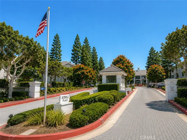 102 Scholz 243, Newport Beach, California 92663