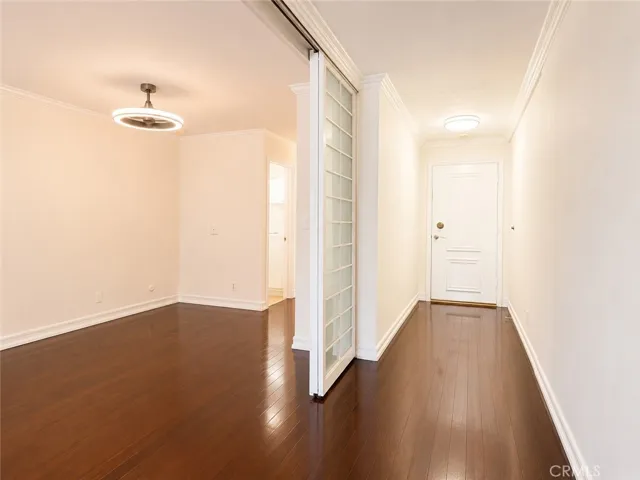 102 Scholz 243, Newport Beach, California 92663