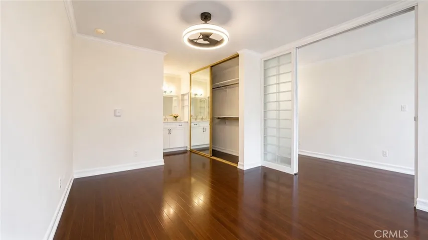 102 Scholz 243, Newport Beach, California 92663
