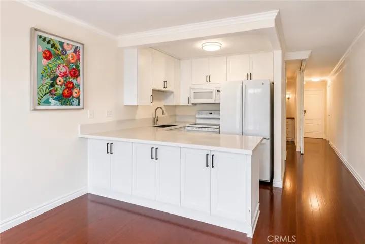 102 Scholz 243, Newport Beach, California 92663