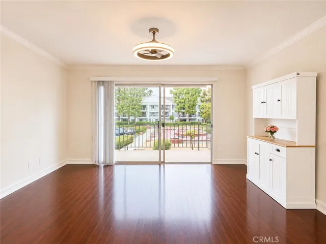 102 Scholz 243, Newport Beach, California 92663