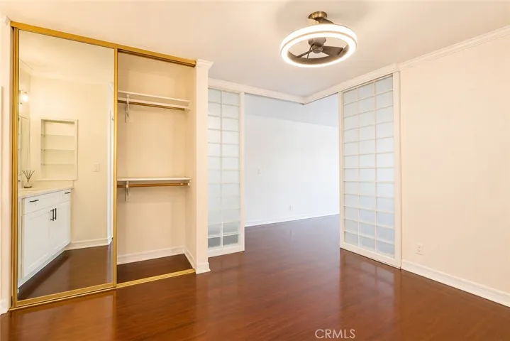 102 Scholz 243, Newport Beach, California 92663
