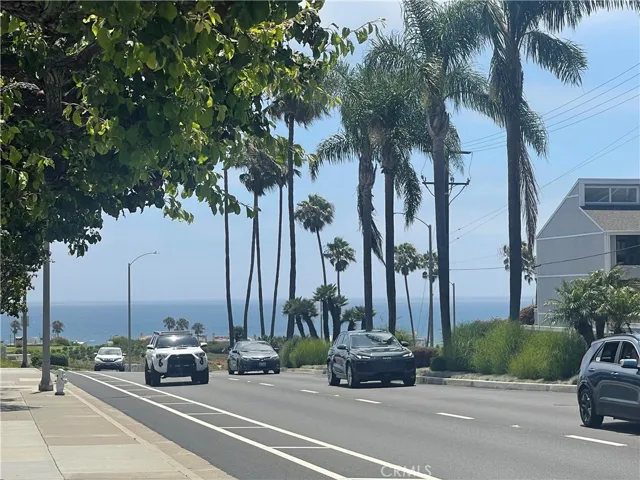 102 Scholz 243, Newport Beach, California 92663
