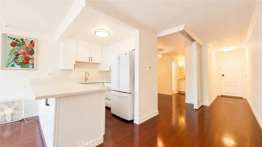 102 Scholz 243, Newport Beach, California 92663
