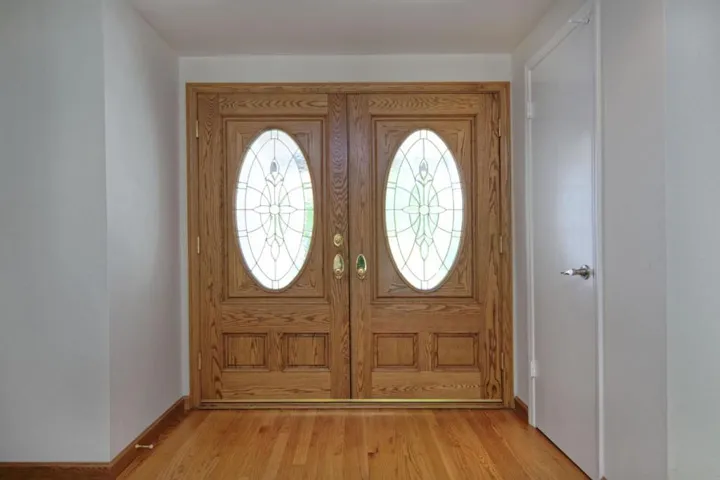 7046 Calcaterra Drive, San Jose, California 95120