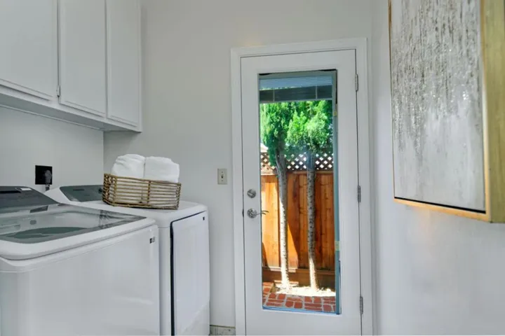 7046 Calcaterra Drive, San Jose, California 95120