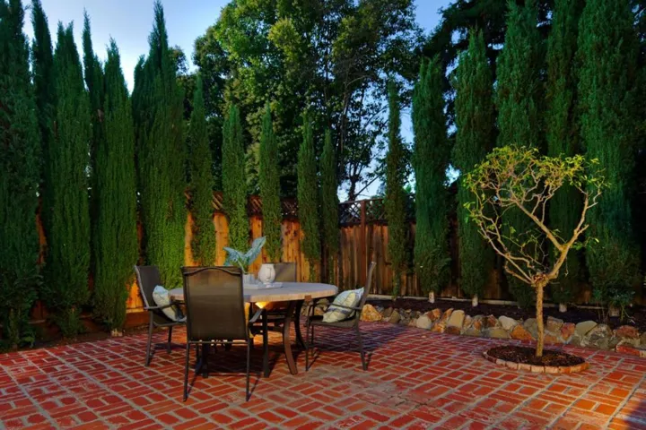 7046 Calcaterra Drive, San Jose, California 95120