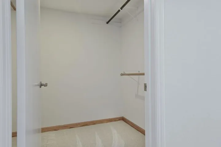 7046 Calcaterra Drive, San Jose, California 95120