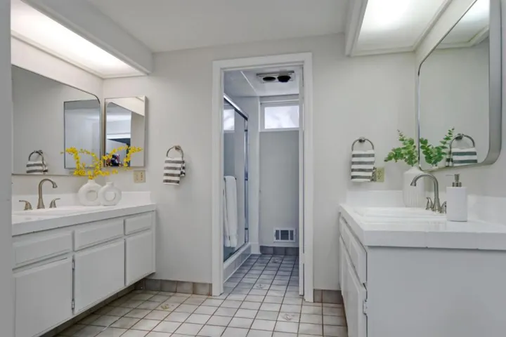 7046 Calcaterra Drive, San Jose, California 95120