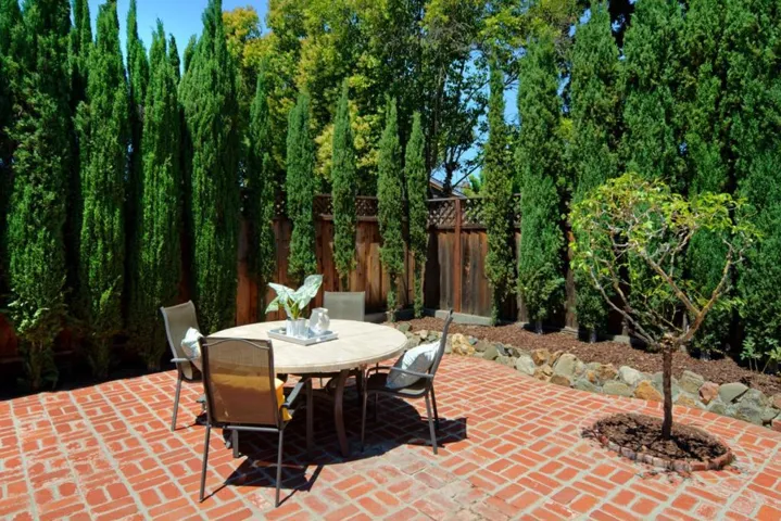 7046 Calcaterra Drive, San Jose, California 95120