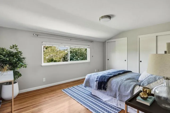 1748 Harte Drive, San Jose, California 95124