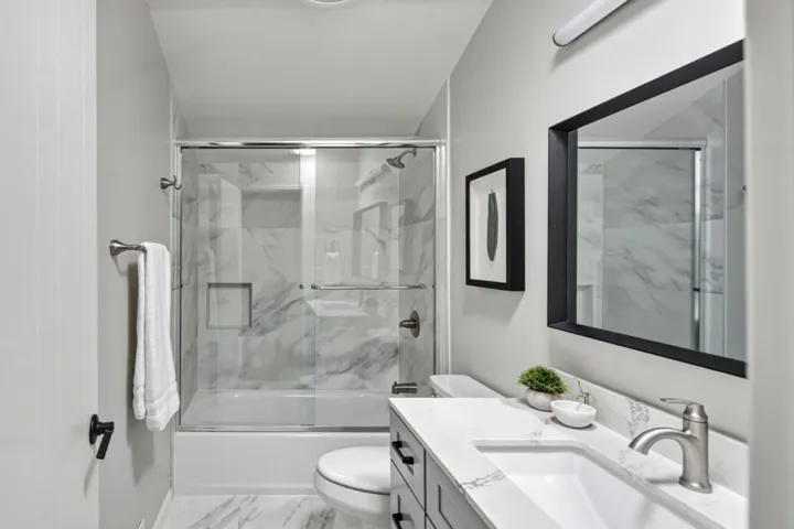 1748 Harte Drive, San Jose, California 95124