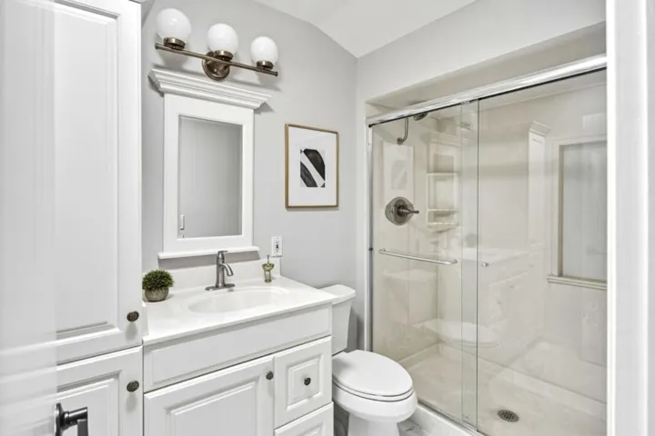 1748 Harte Drive, San Jose, California 95124