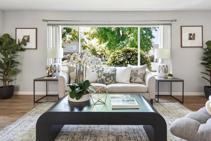 1748 Harte Drive, San Jose, California 95124