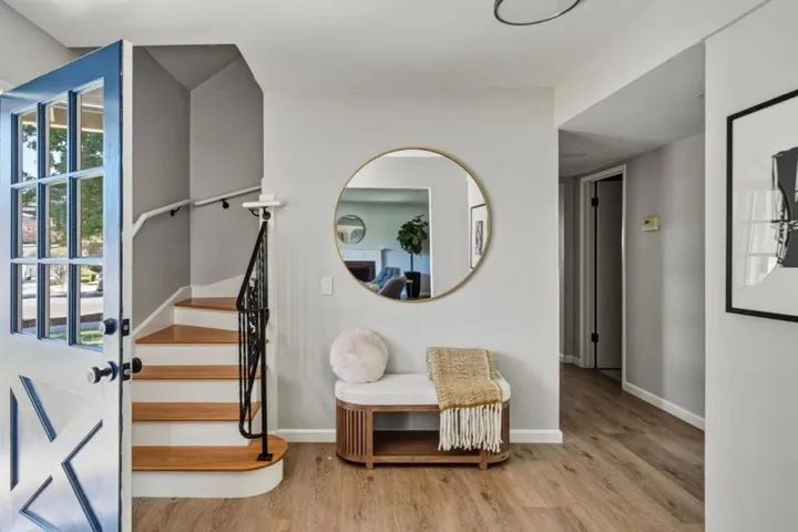 1748 Harte Drive, San Jose, California 95124