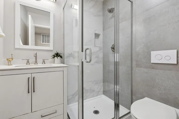 1748 Harte Drive, San Jose, California 95124