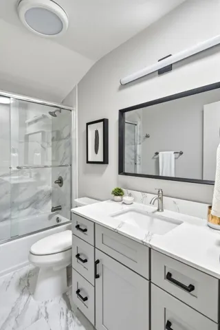 1748 Harte Drive, San Jose, California 95124