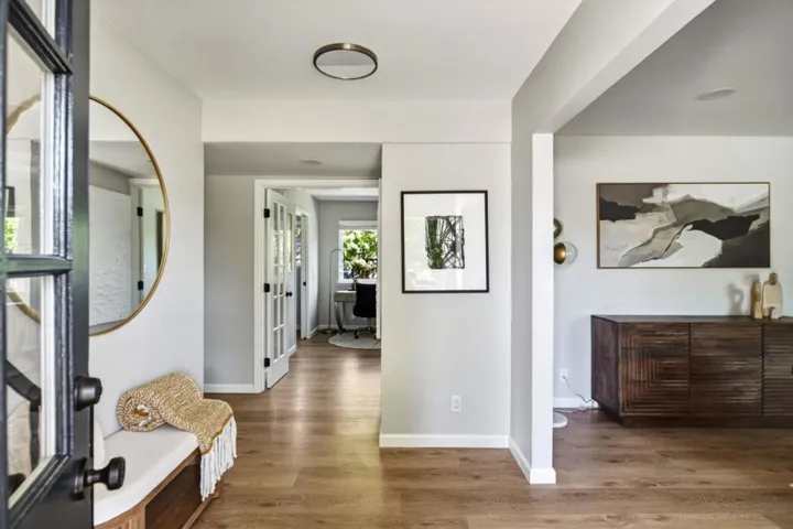 1748 Harte Drive, San Jose, California 95124