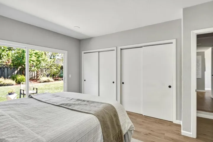 1748 Harte Drive, San Jose, California 95124