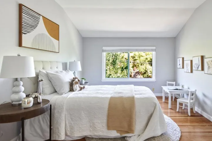1748 Harte Drive, San Jose, California 95124