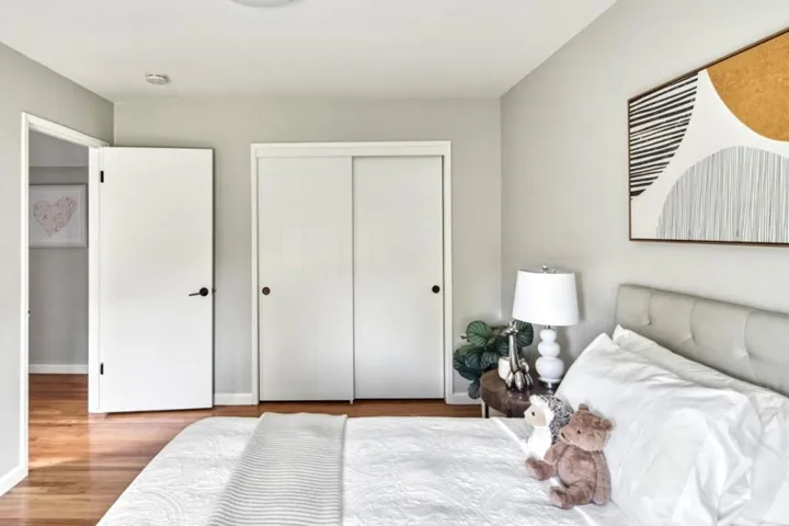 1748 Harte Drive, San Jose, California 95124