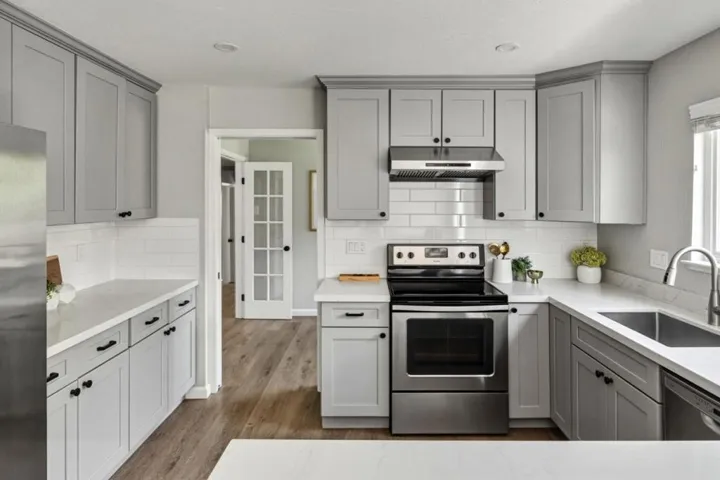 1748 Harte Drive, San Jose, California 95124