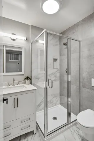 1748 Harte Drive, San Jose, California 95124