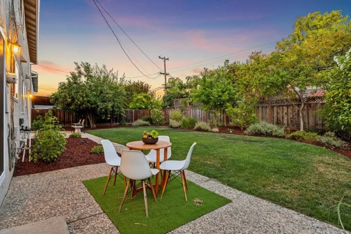 1748 Harte Drive, San Jose, California 95124