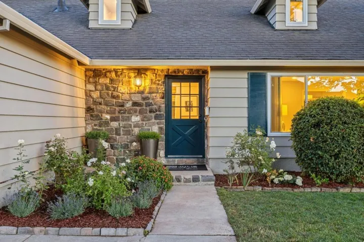 1748 Harte Drive, San Jose, California 95124