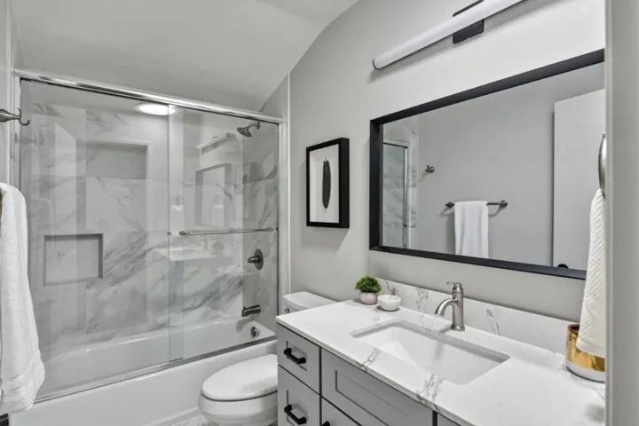 1748 Harte Drive, San Jose, California 95124