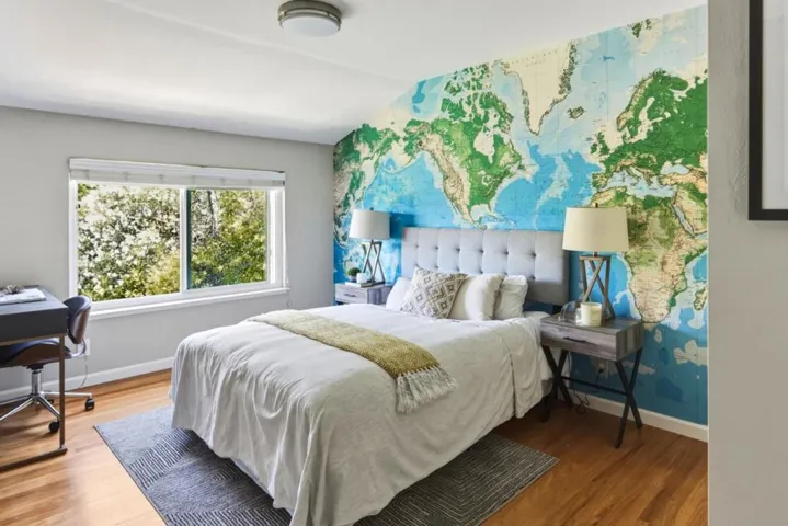 1748 Harte Drive, San Jose, California 95124
