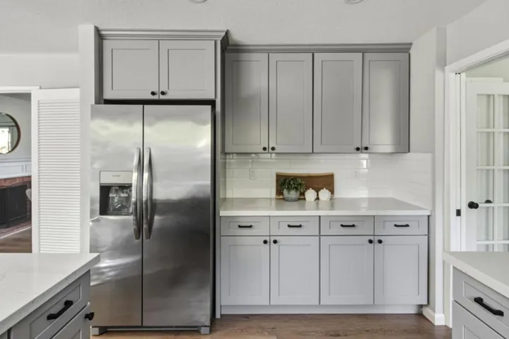 1748 Harte Drive, San Jose, California 95124