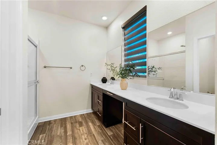 10618 Paramount, Downey, California 90241