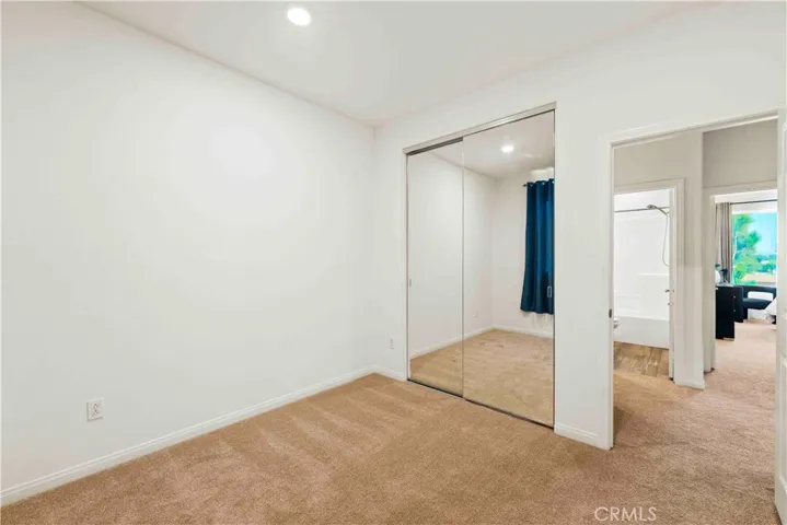 10618 Paramount, Downey, California 90241