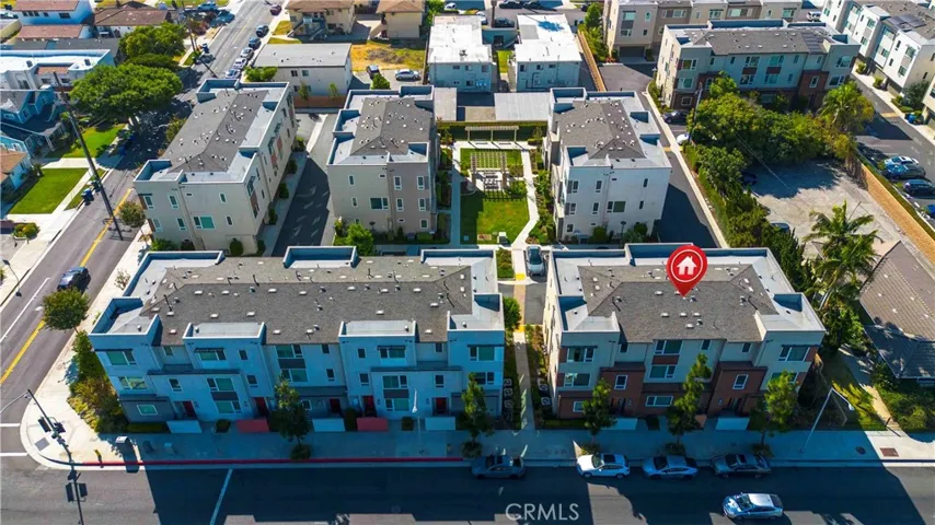10618 Paramount, Downey, California 90241