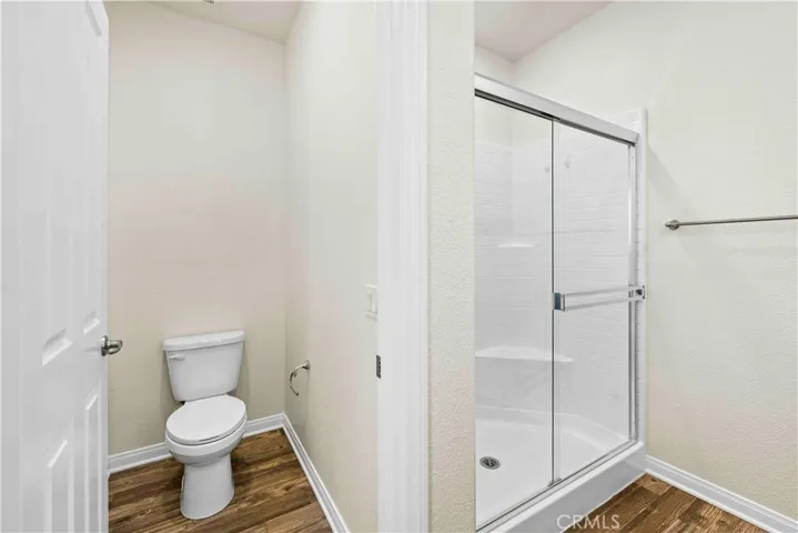 10618 Paramount, Downey, California 90241