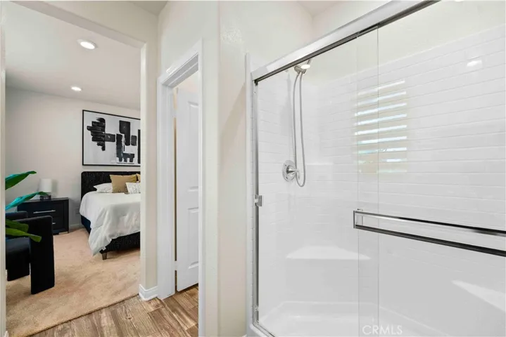 10618 Paramount, Downey, California 90241
