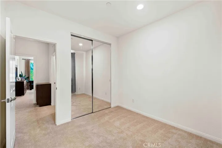 10618 Paramount, Downey, California 90241