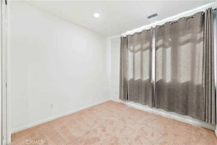 10618 Paramount, Downey, California 90241