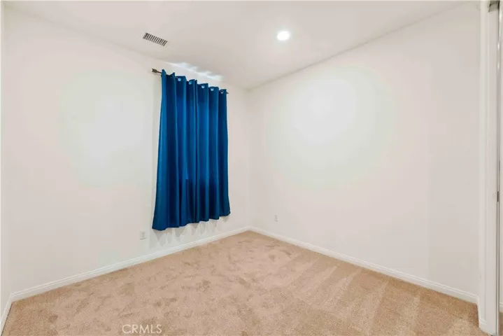 10618 Paramount, Downey, California 90241